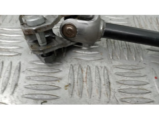 Volant Citroen Jumpy 2018 9807676277