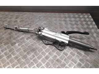 Рулевая рейка 38229593, P55057396AF Chrysler Pacifica 2017- года