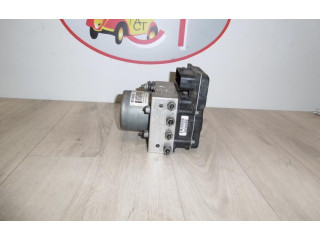 Jednotka ABS 71754701, 71754701 Alfa Romeo Mito 2010