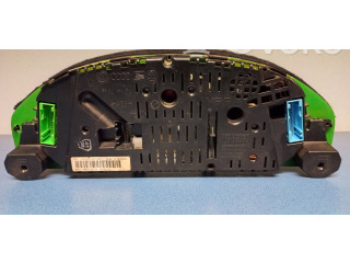 Панель приборов 4B0919880A   Audi A6 S6 C5 4B       