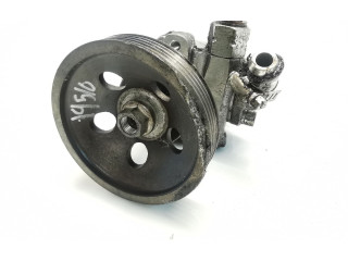 Подушка безопасности пассажира 9R30300 Tata Indica Vista I