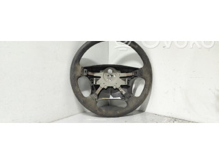 Volant Chevrolet Matiz 2005