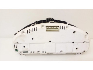 Панель приборов MN188381, 2574206625 Mitsubishi Grandis