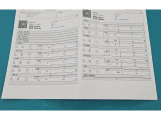 Vstřikovač 28235143, IMPRK1494148 KIA Venga