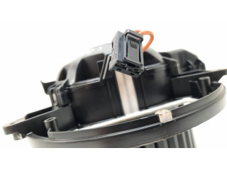 Вентилятор печки T958225, T942466 BMW 1 F20 F21