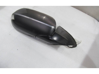 Зеркало электрическое Honda Accord 2008 - 2016 года