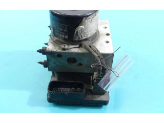 Блок АБС 1J0907379P, IMPRK1136978 Seat Alhambra (Mk1) 1996 - 2010 года