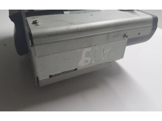 Дисплей    306562451, A19   Volvo XC90