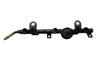 Vstřikovací lišta Subaru Outback EZ30