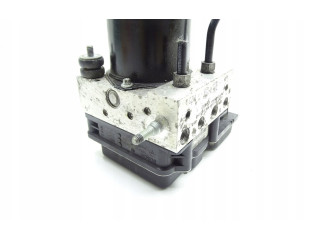 Блок АБС 6R0614517Q Audi A1 2010 - 2018 года