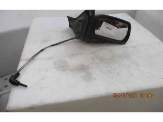 Зеркало электрическое        Citroen Xantia   -  года   