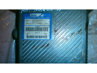 Řídící jednotka R04080003G, 80537J Fiat Marea 1997
