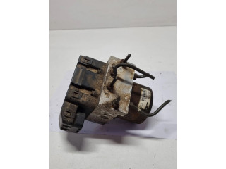 Блок АБС MR510739, 22646028 Mitsubishi Galant 1997-2003 года