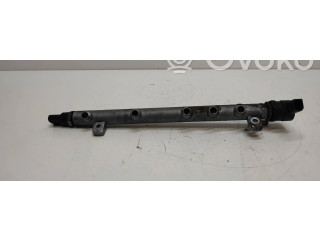 Vstřikovací lišta A64007012 Mercedes-Benz A W169