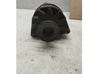 Масляный насос Audi 80 90 B3