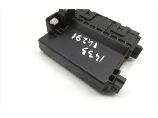 Блок управления климат-контролем 88650-53571, 277400-4491 Lexus IS III XE30