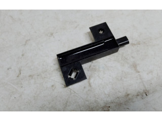 Блок управления 13580787   Opel Meriva A