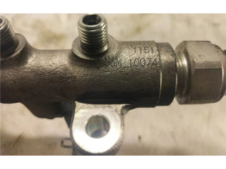 Vstřikovací lišta 005106M10074, 0120063 Mazda CX-7 R2