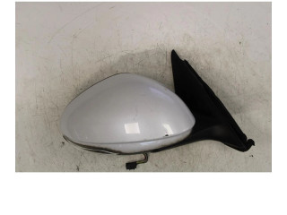 Zpětné zrcátko Alfa Romeo Giulia 1994