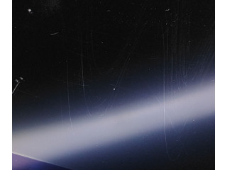 Дисплей 8W0919605 Audi A4 Allroad B9