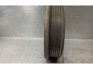 Vstřikovač 606304280 Fiat Stilo 192A4000