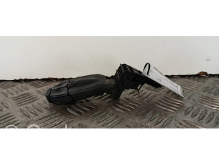 Volant Citroen Xsara Picasso 2005 9641796480