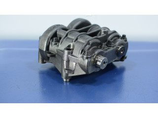 Čerpadlo oleje A6400100536, A6400100536 Mercedes-Benz A W169