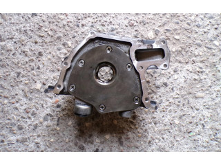 Čerpadlo oleje 37005901 Lancia Delta III