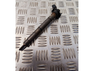 Vstřikovač 059130277ED Audi Q7 4M CVZA