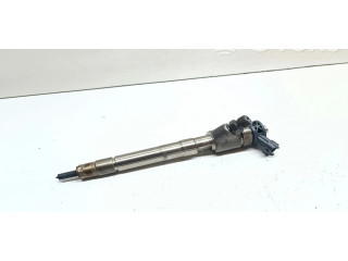 Форсунка 0445110523, 8445161267 Jeep Grand Cherokee для дизельного двигателя 3