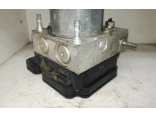 Блок АБС SLV27536SG040   Subaru  Forester SJ  2013 - 2018 года