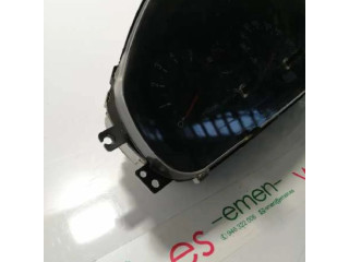 Přístrojová deska KIA Picanto M039400307020, CUADROINSTRUMENTOS