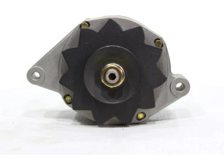 Генератор 5705A1, 0986034901 Peugeot 505