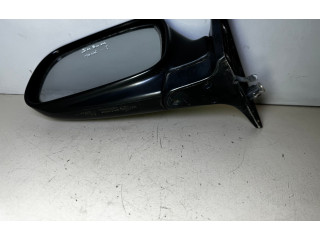 Зеркало электрическое        Subaru Forester SF  2000 - 2003 года   