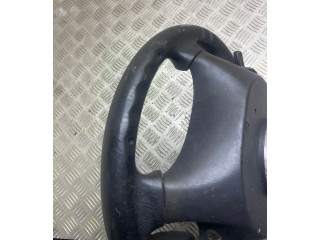 Руль Subaru Forester SF  1998 - 2000 года       