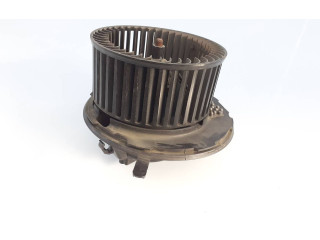 Вентилятор печки 3C1820015Q, E2-A1-24-1 Volkswagen Golf SportWagen