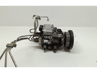 Vstřikovací čerpadlo 059130106D, 0010600160 Audi A6 S6 C5 4B