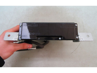 Блок управления коробки передач 96160R2110   KIA Sportage