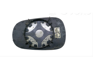 Зеркало электрическое Dacia Logan I 2004 - 2012 года