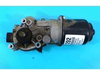 Моторчик дворников 112508-010, IMPRK971292 Tata Indica Vista II