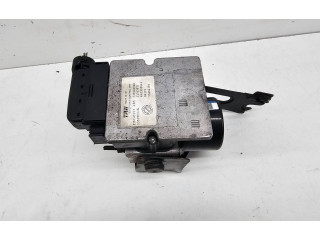 Блок АБС 54084694D Lancia Ypsilon - года