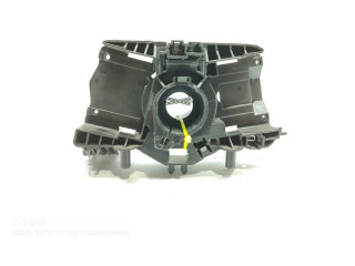 Подрулевой шлейф SRS 0265019012, 479454698R   Dacia Lodgy