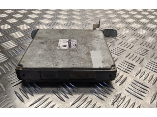 Řídící jednotka 237102J610, 407913111 Nissan Primera 1997