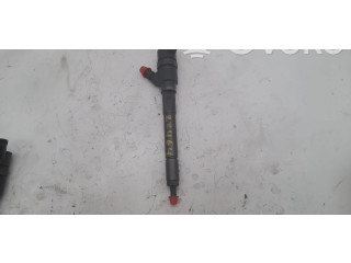 Форсунка 0445110    Chevrolet Meriva   