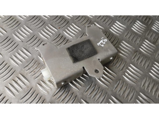 Блок управления 16218461 Chevrolet Suburban