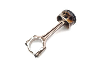 Píst 312A6.000, FCA5PN036166 Fiat 500 199B6.000