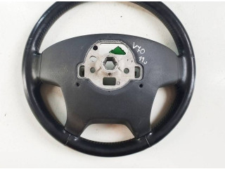 Руль Volvo V70 2008 - 2013 года P31271093, 8761252505319