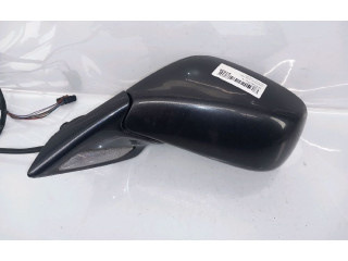 Зеркало (механическое)       Citroen C8   -  года   