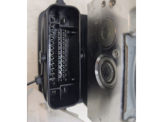 Блок АБС 1634858280   Peugeot  2008 I  2013 - 2019 года