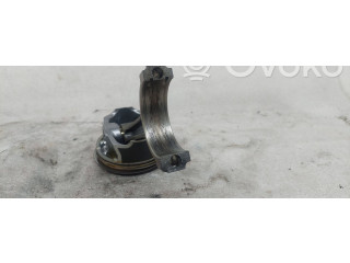 Поршень с шатуном Ford Mustang VI